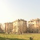 Вршац је удаљен 13 километара од границе са Румунијом, како су грађани реаговали на земљотрес