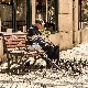 Чак трећина старих пати од депресије, недостатак новца један од главних узрока