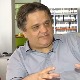 Гавриловић: Зекић и Радовановић ме етикетирају као болесника, јер користим своја уставна и професионала права