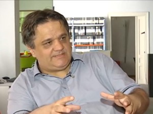 Гавриловић: Зекић и Радовановић ме етикетирају као болесника, јер користим своја уставна и професионала права