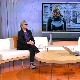 Зашто деца беже од куће и колико је важно брзо пријавити нестанак