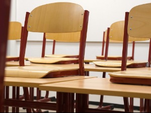 Колико у Србији кошта школовање од основног образовања до факултета