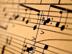 Златан Вауда