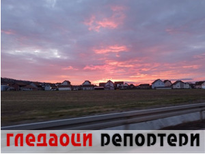 Гледаоци репортери (21. фебруар 2023.)