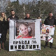 Немамо децу за гажење, родитељи погинуле деце траже строже кажњавање  бахатих возача