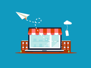  Добро јутро децо: Распродаја 