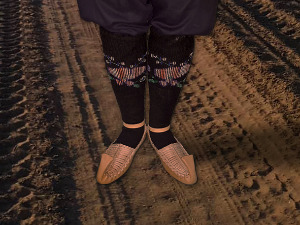  1001 Траг - Гуњ коло - Томица Миљић 