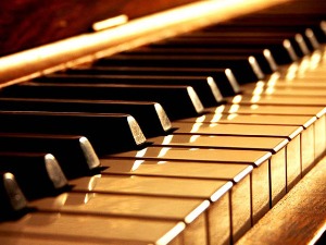 Анђела Хјуит