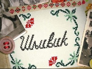 Шљивик, 3. циклус