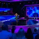 Свирај оно наше, колаж