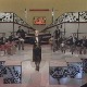 Фолк мајстори