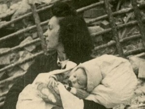 Живот у окупираном Београду 1941-1944: Година последња, 7-7