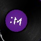 Звезде које не тамне – Битлси