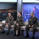 Живот на Војној академији  (ни)је као на филму, начелник и кадети објашњавају и зашто 