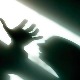 Важно је да се умешамо у "породичне ствари" када сумњамо да је неко жртва насиља, пријава може бити анонимна 