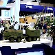 Сајам наоружања у Абу Дабију окупио Исток и Запад, Србија представила адуте домаће индустрије