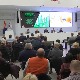 Закон о планирању и изградњи до сада мењан десет пута, шта је спорно у новом предлогу измена