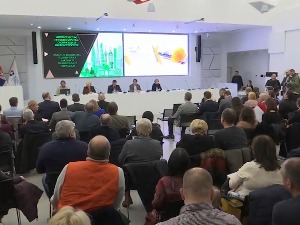 Закон о планирању и изградњи до сада мењан десет пута, шта је спорно у новом предлогу измена