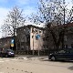 Професорка која је доживела насиље у Трстенику вратила се у учионицу, жели премештај у другу школу