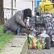 Светски дан социјалне правде - како доћи до обесправљених и невидљивих