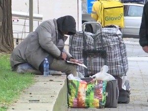 Светски дан социјалне правде - како доћи до обесправљених и невидљивих