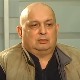 О жртвама, жртвицама и жртветинама
