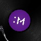 Мирна Бачка - Exit