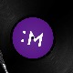 Muzzik топ 20 