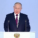 Бајден у Варшави, Путин се обраћа посланицима Думе