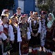 На Међународни дан матерњег језика: Jезичка шароликост у Србији