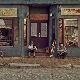 Било једном у Србији, 5-8