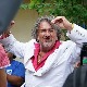 Пси лају ветар носи, 3-11 друга сезона