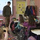 Шта је ђацима из Украјине и Русије у Србији теже – српски језик или математика