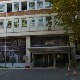Скупштински одбор о извештају ревизорске комисије и раду РТС-а