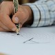 Међународни дан матерњег језика – Србија чува језичку шароликост, ћирилица се ипак све мање користи