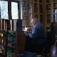Комеморативни скуп у САНУ посвећен академику Миловану Данојлићу