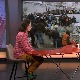 Где је најкритичнија тачка за земљотрес у Србији, за РТС открива сеизмолошкиња Ана Младеновић