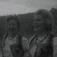 Концерт у Жупи