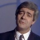 Златна плоча: Станиша Стошић