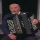 ТВ портрет: Јовица Петковић