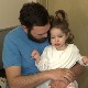 Трка с временом за живот мале Јање, 30.000 евра недостаје за лечење