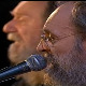  Портрет - С времена на време 