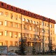 Тровање у нишком ресторану - код два пацијента изолована салмонела