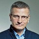 Метаморфозе: Небојша Брадић