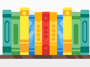  Добро јутро децо: Књишки мољац 