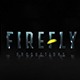 Firefly о тврдњама изнетим у медијима