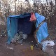 Пронађено скоро 100 ирегуларних миграната у шуми на граници са Мађарском
