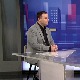 Чучковић: Станице метроа код "Стакленца" и Бајлонијеве пијаце