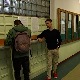 Поскупљује знање - да ли школарине за факултете прескачу стопу инфлације