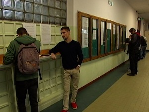Поскупљује знање - да ли школарине за факултете прескачу стопу инфлације